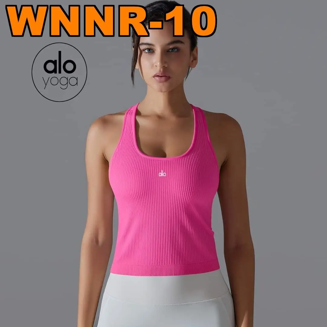 Jam141   alo 25.99$ 190  GYYF gallery