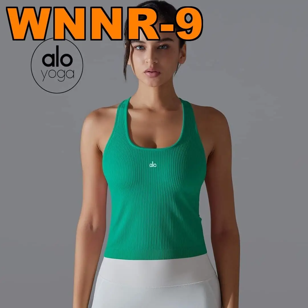 Jam141   alo 25.99$ 190  GYYF gallery