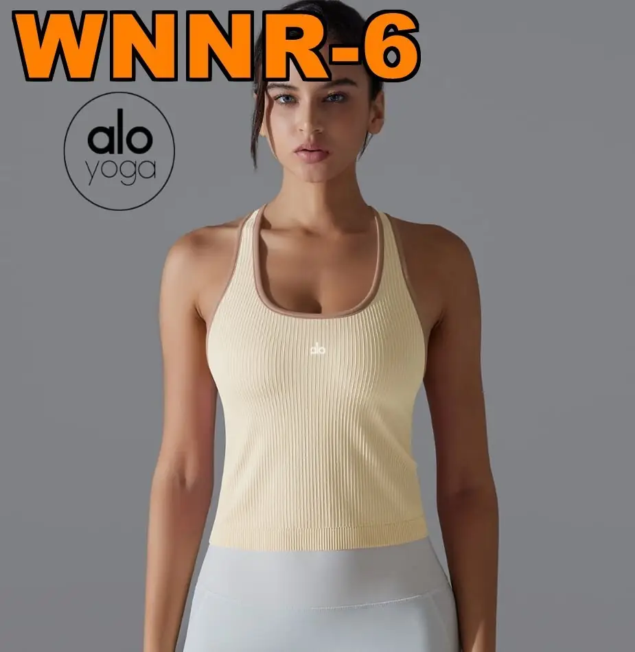 Jam141   alo 25.99$ 190  GYYF gallery