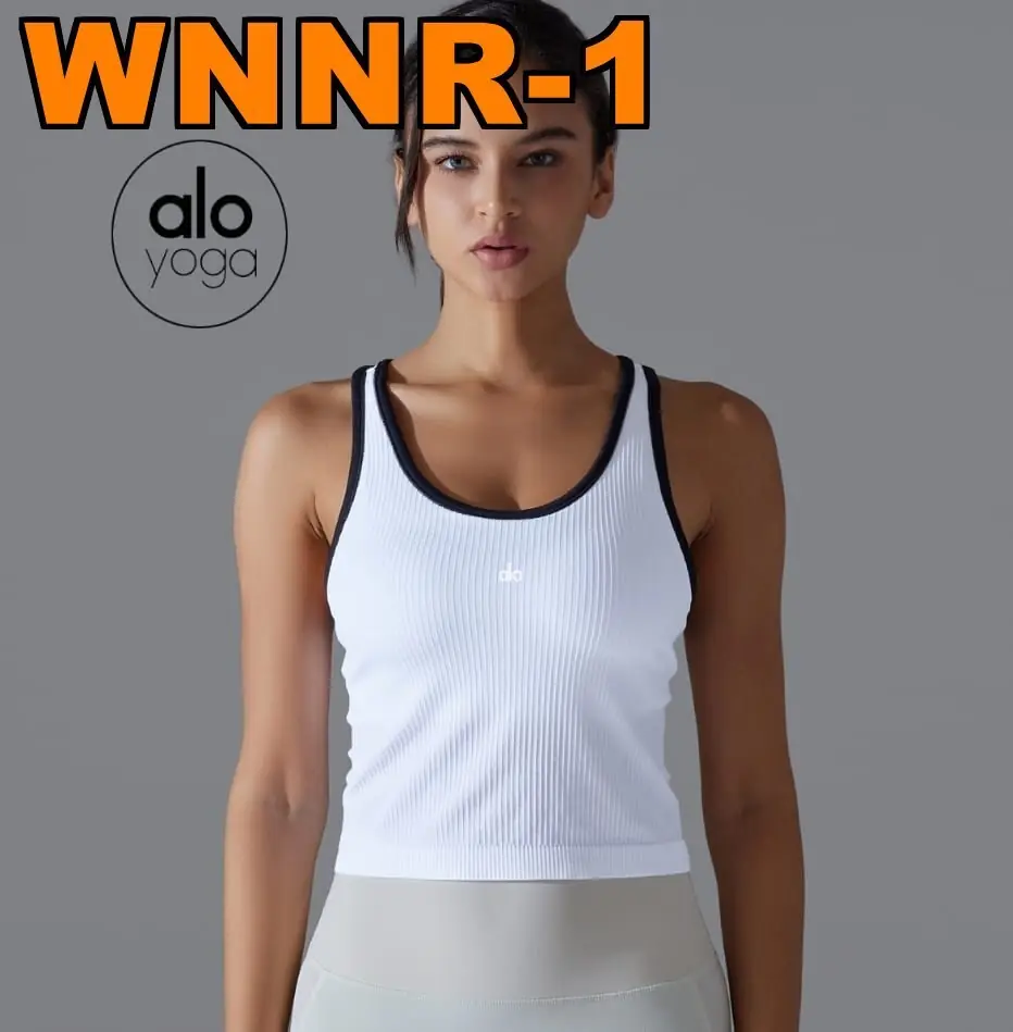 Jam141   alo 25.99$ 190  GYYF gallery