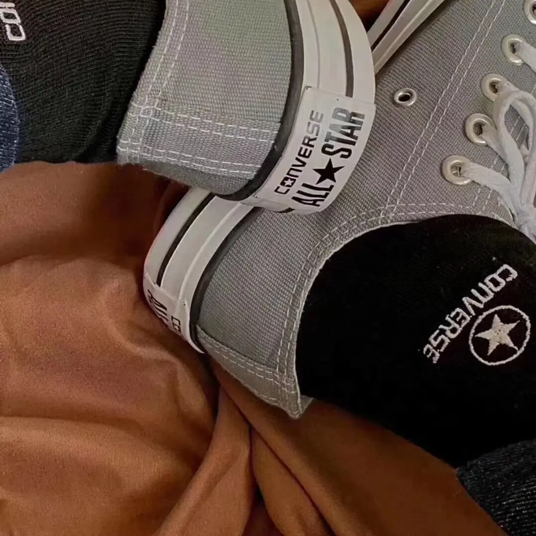 Jam1442  Converse  AAA   178 25$  KW gallery