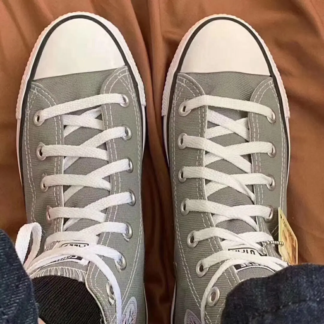 Jam1442  Converse  AAA   178 25$  KW gallery