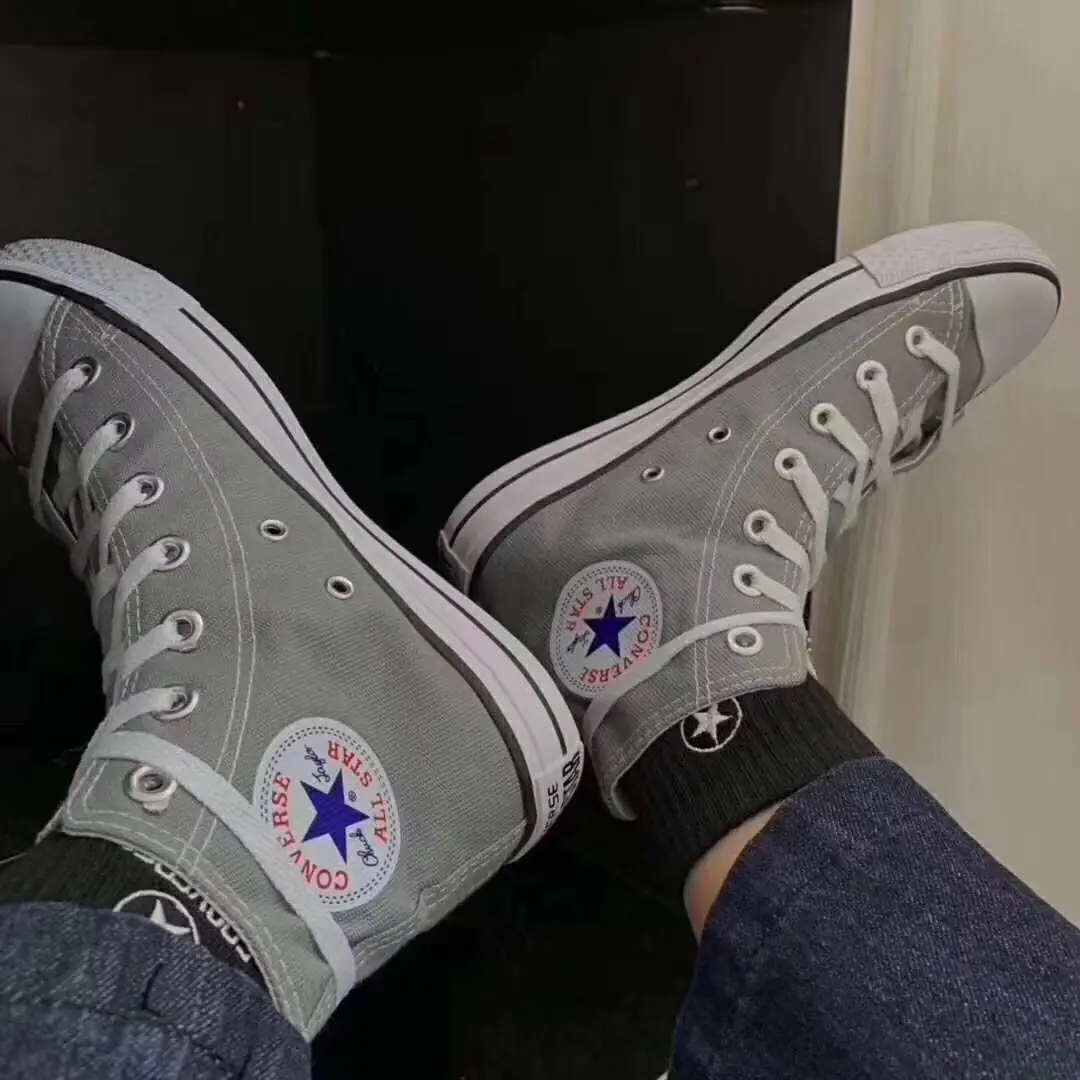 Jam1442  Converse  AAA   178 25$  KW gallery