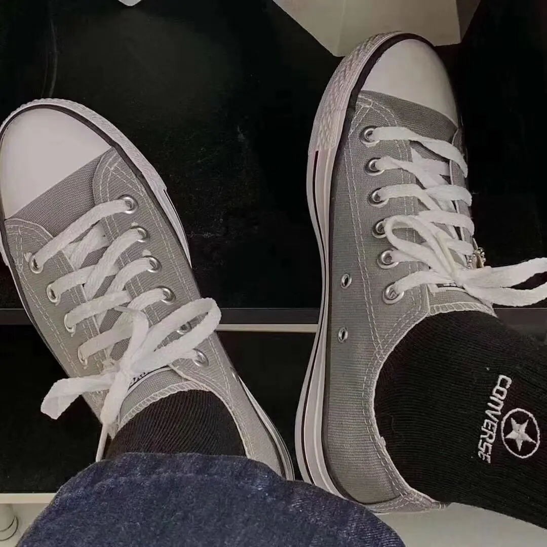 Jam1442  Converse  AAA   178 25$  KW gallery