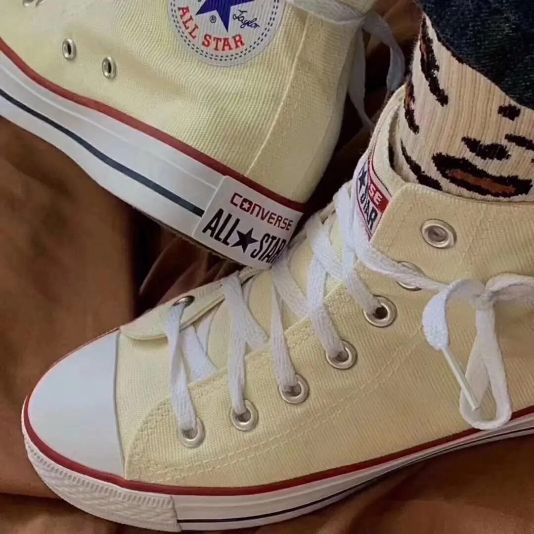 Jam1442  Converse  AAA   178 25$  KW gallery