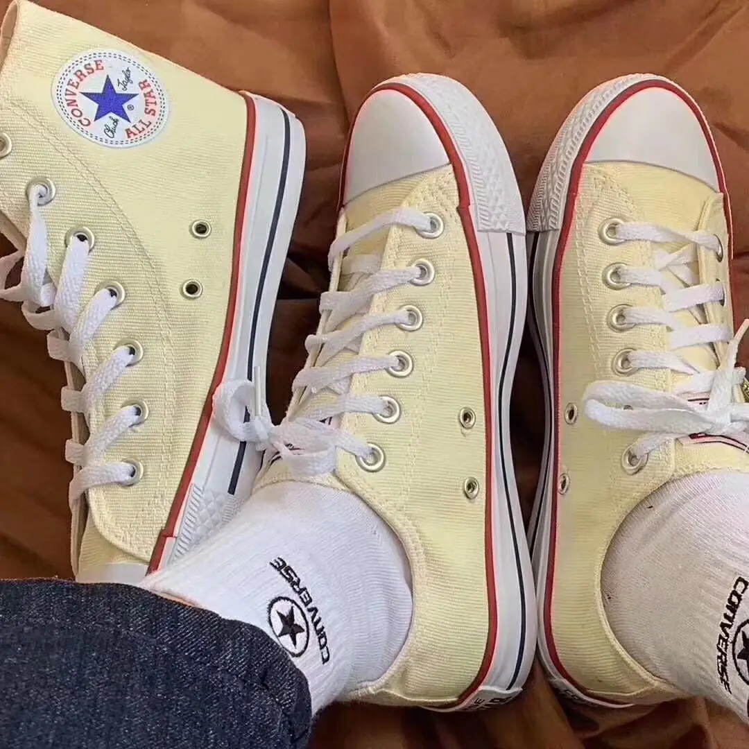 Jam1442  Converse  AAA   178 25$  KW gallery