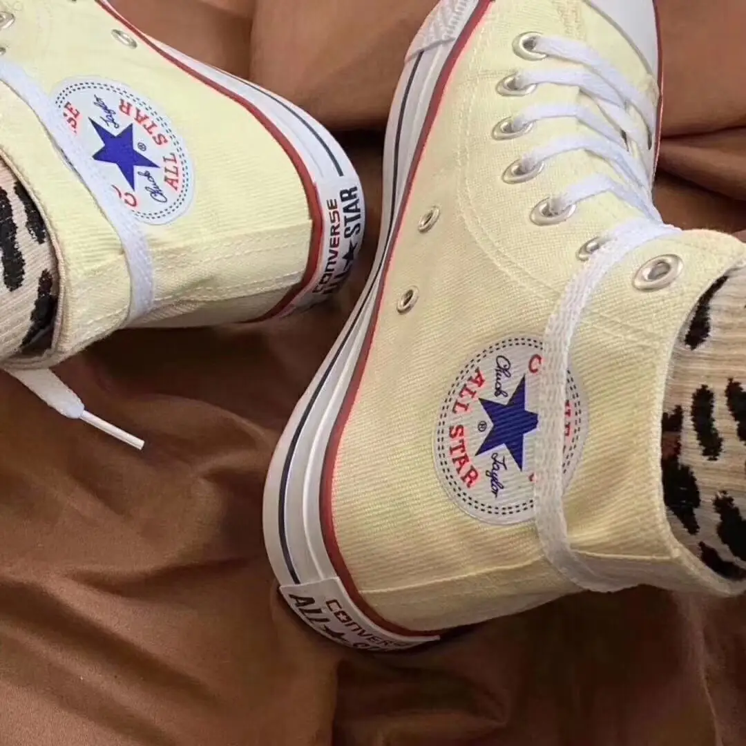 Jam1442  Converse  AAA   178 25$  KW gallery