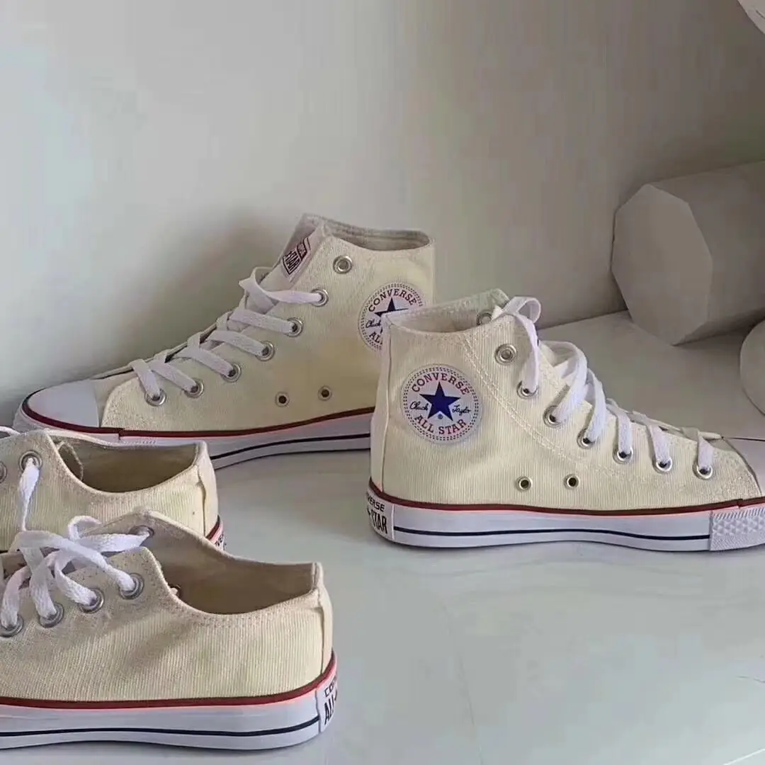 Jam1442  Converse  AAA   178 25$  KW gallery