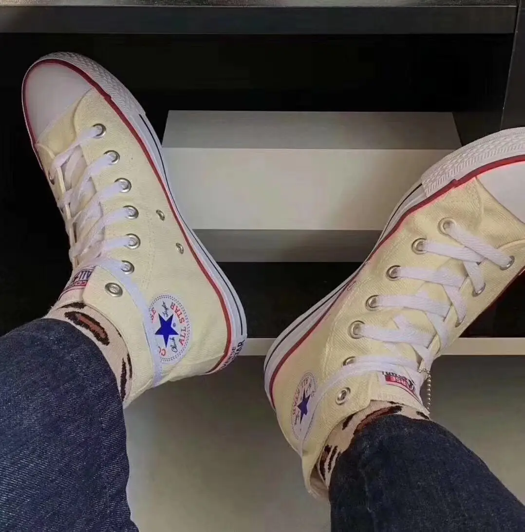 Jam1442  Converse  AAA   178 25$  KW gallery