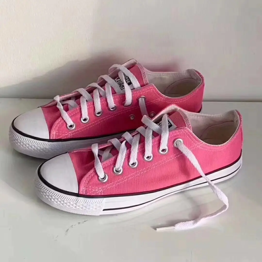 Jam1442  Converse  AAA   178 25$  KW gallery