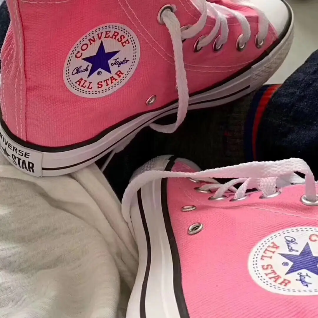 Jam1442  Converse  AAA   178 25$  KW gallery