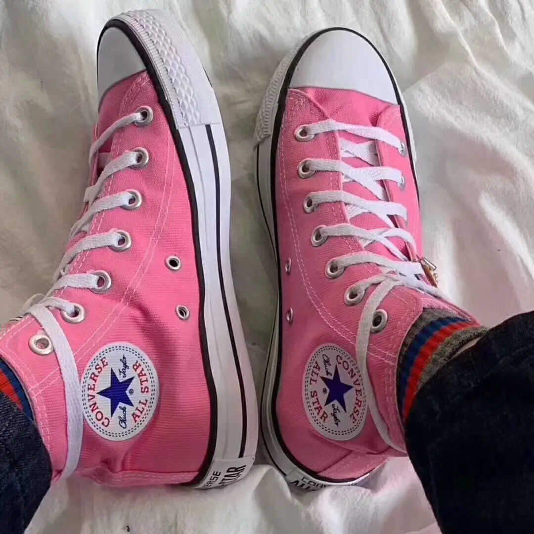 Jam1442  Converse  AAA   178 25$  KW gallery