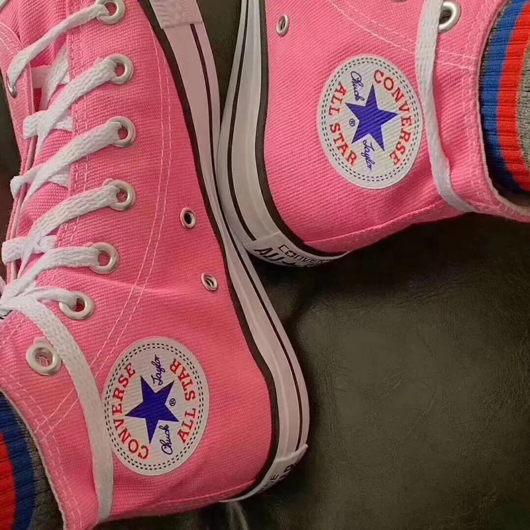 Jam1442  Converse  AAA   178 25$  KW gallery