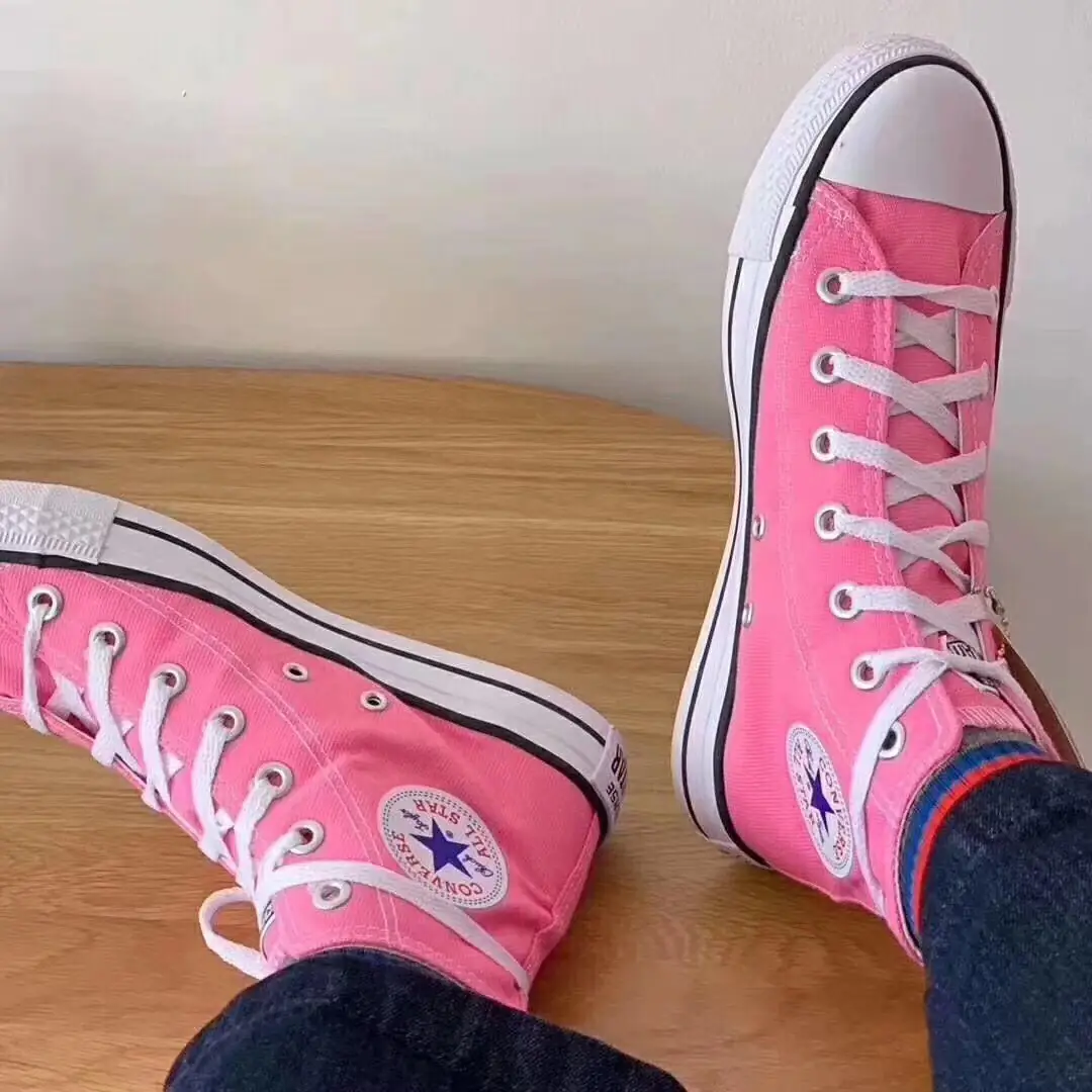 Jam1442  Converse  AAA   178 25$  KW gallery