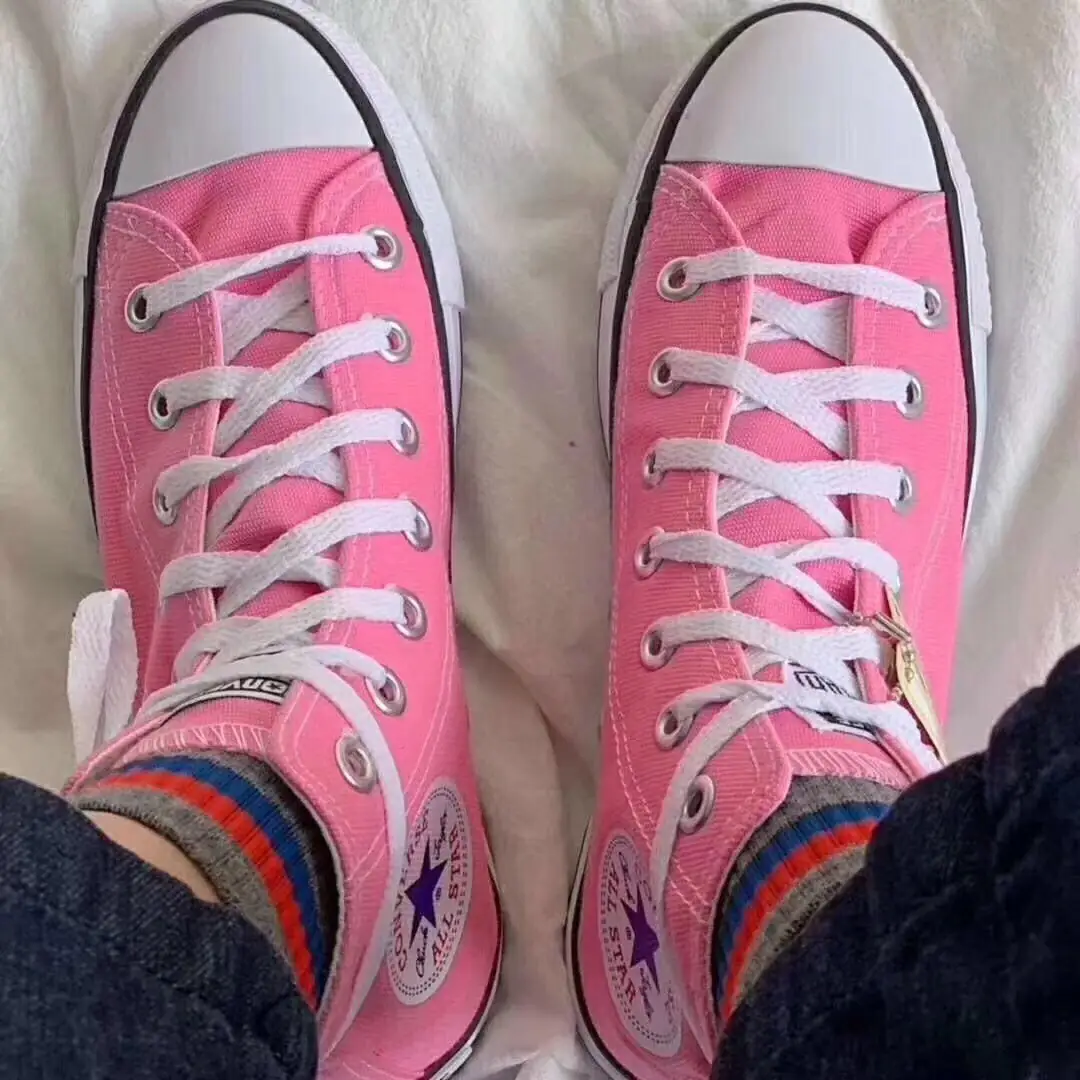 Jam1442  Converse  AAA   178 25$  KW gallery