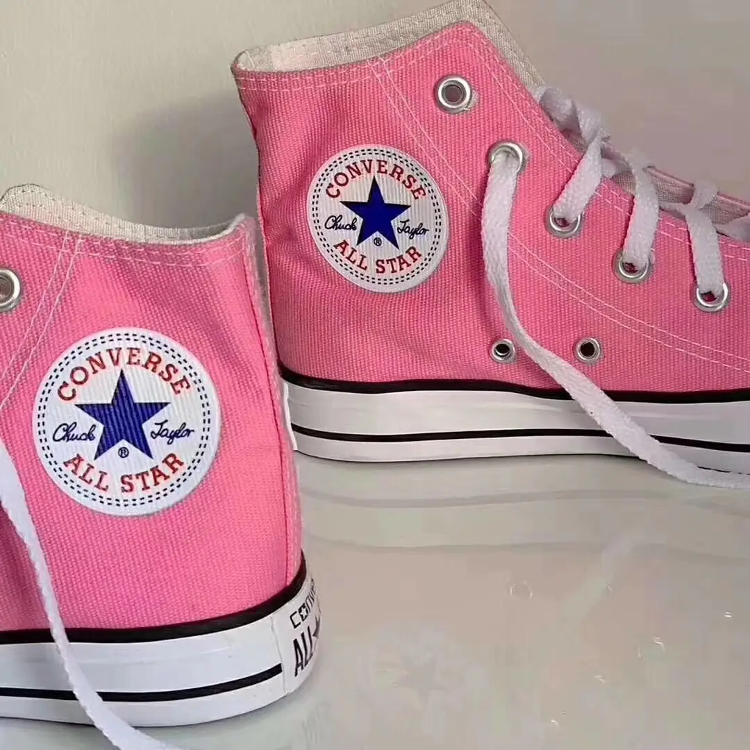 Jam1442  Converse  AAA   178 25$  KW gallery