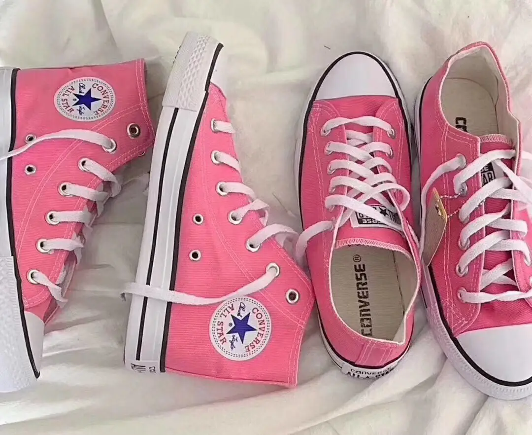 Jam1442  Converse  AAA   178 25$  KW gallery