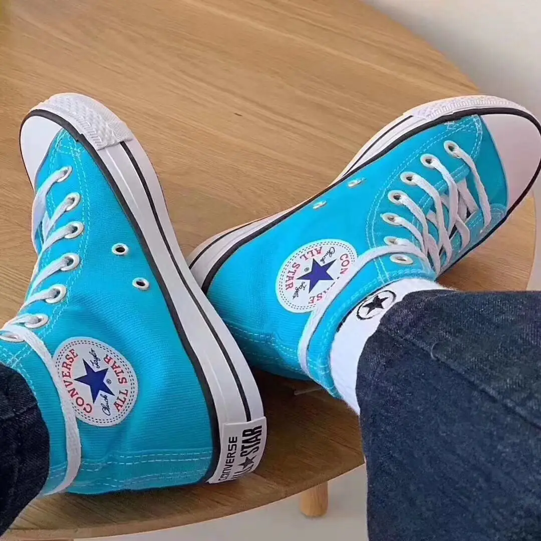 Jam1442  Converse  AAA   178 25$  KW gallery