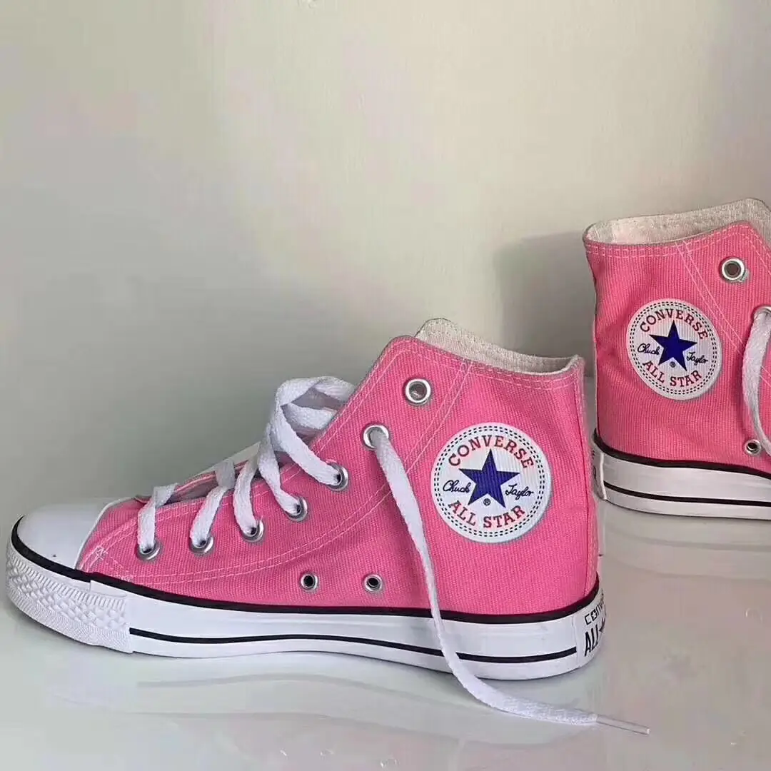 Jam1442  Converse  AAA   178 25$  KW gallery