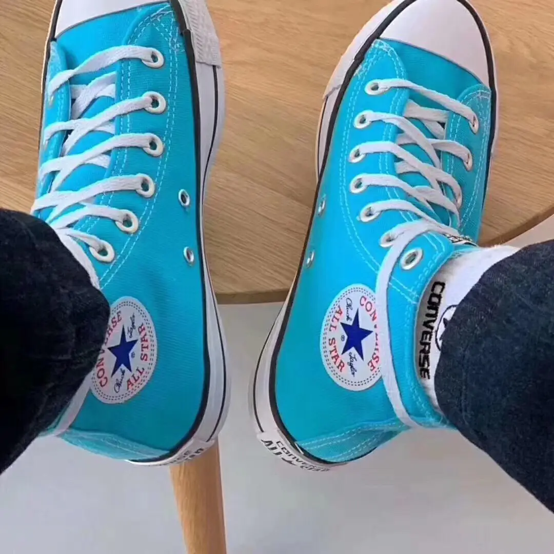 Jam1442  Converse  AAA   178 25$  KW gallery