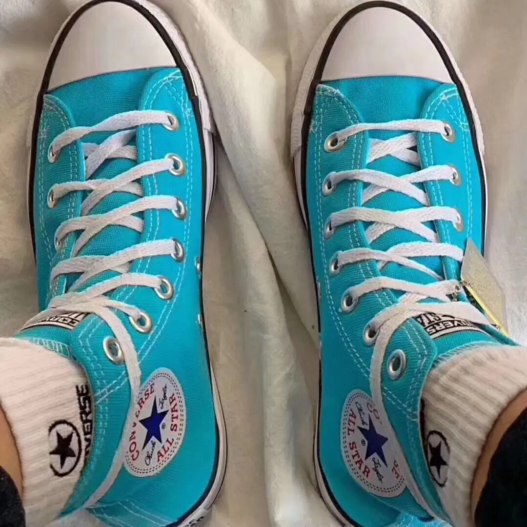 Jam1442  Converse  AAA   178 25$  KW gallery