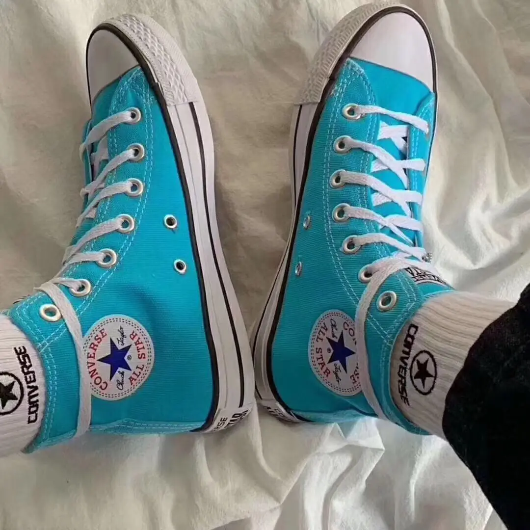 Jam1442  Converse  AAA   178 25$  KW gallery