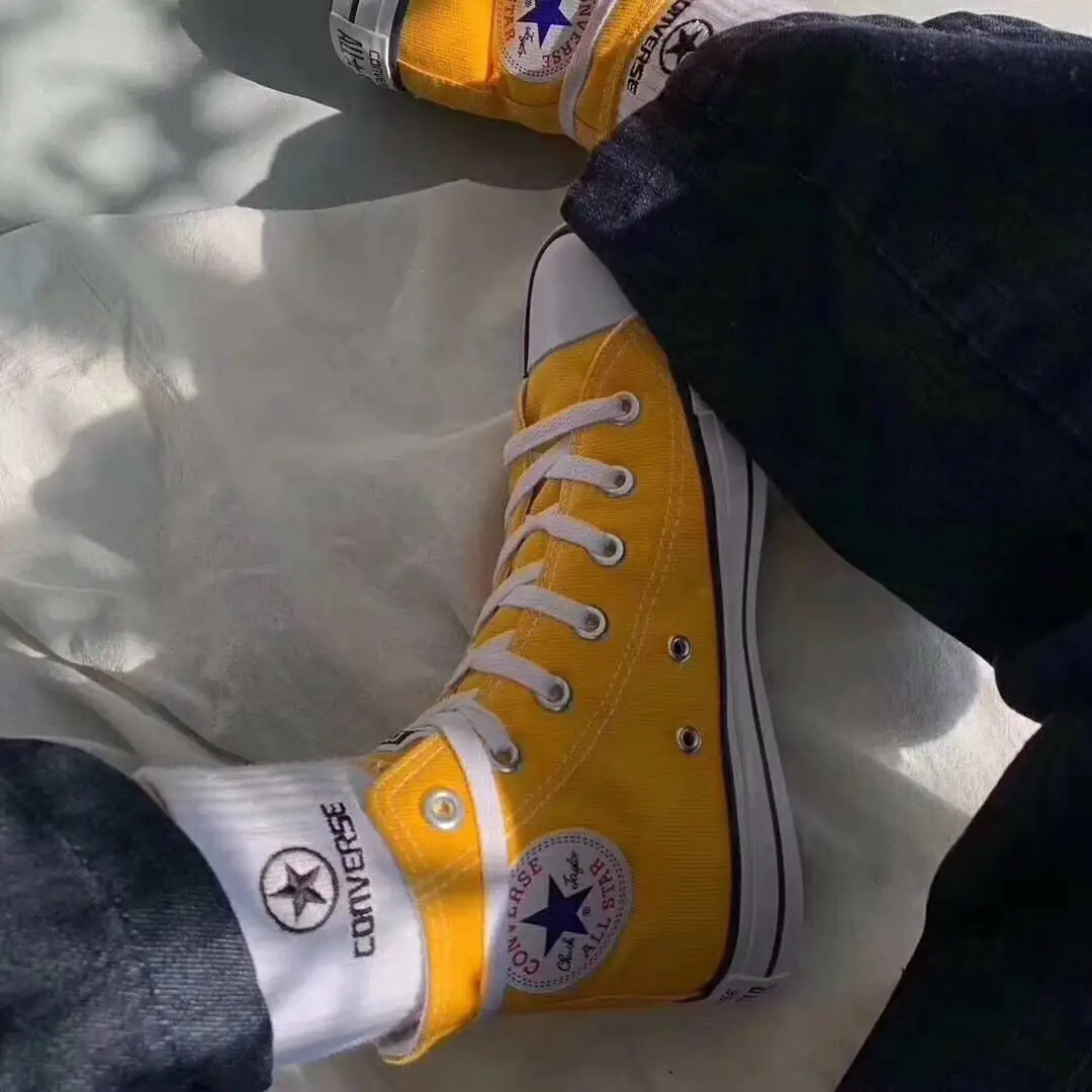 Jam1442  Converse  AAA   178 25$  KW gallery