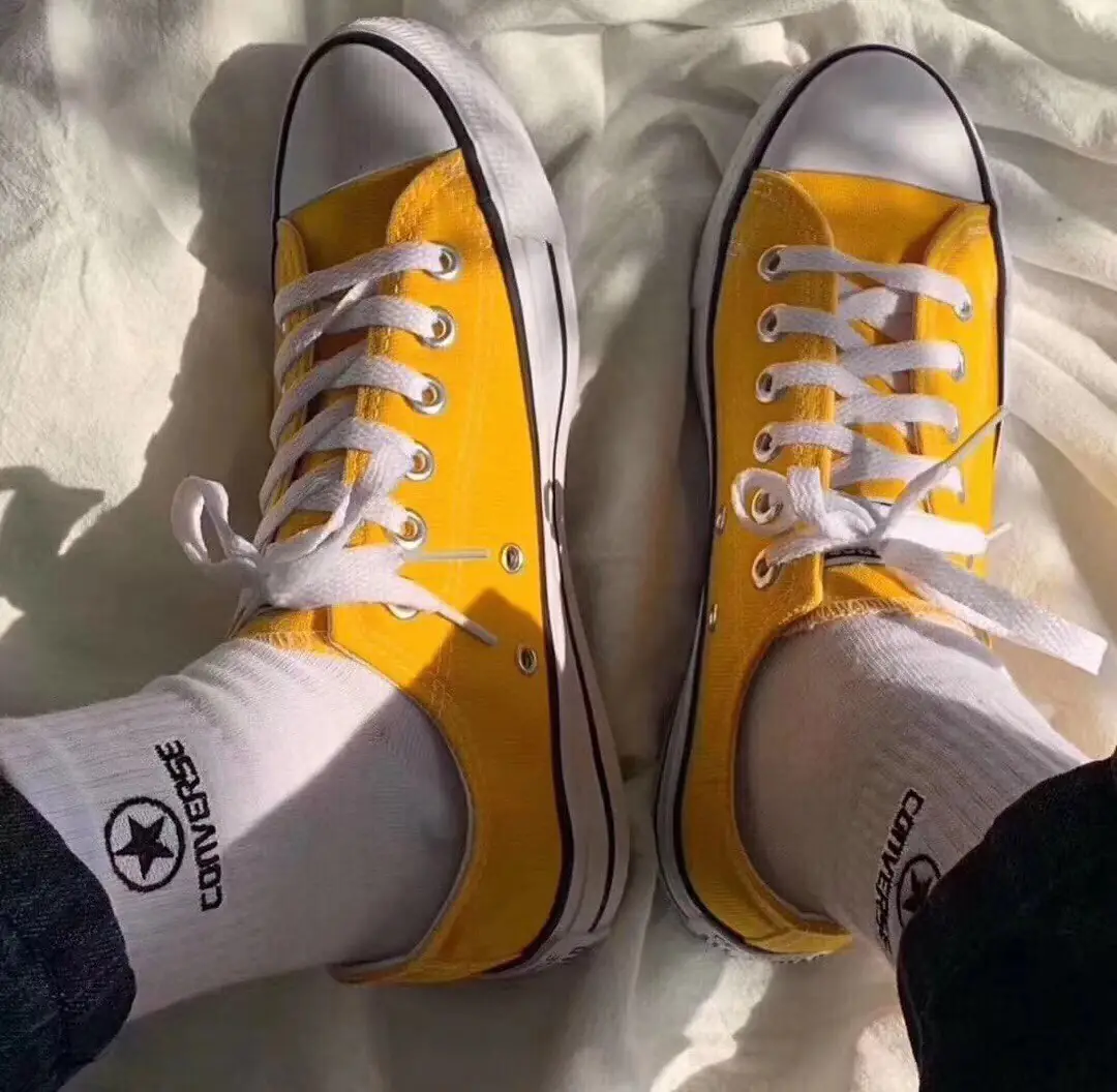 Jam1442  Converse  AAA   178 25$  KW gallery