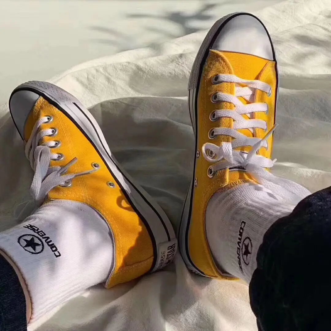 Jam1442  Converse  AAA   178 25$  KW gallery