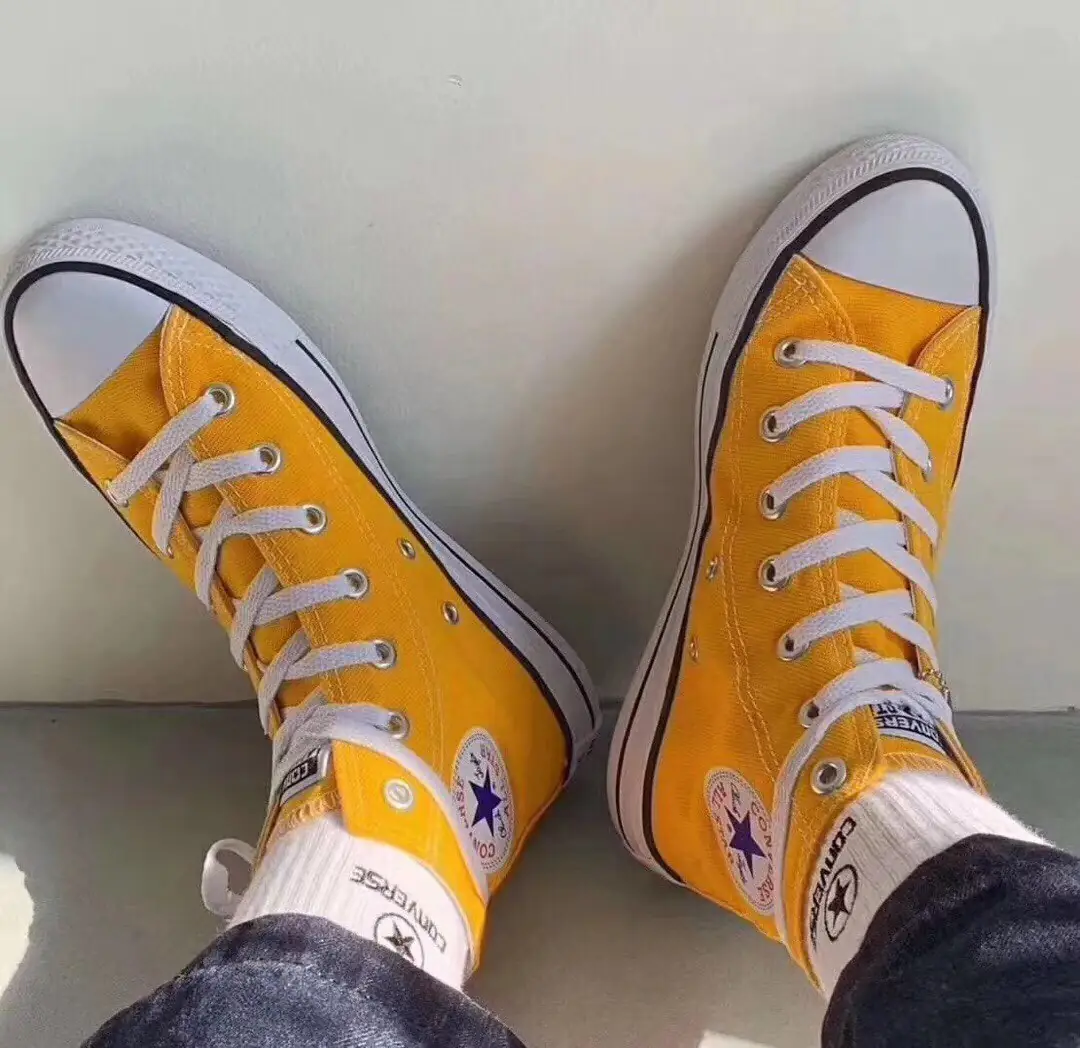 Jam1442  Converse  AAA   178 25$  KW gallery