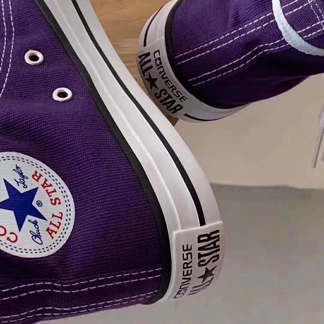 Jam1442  Converse  AAA   178 25$  KW gallery