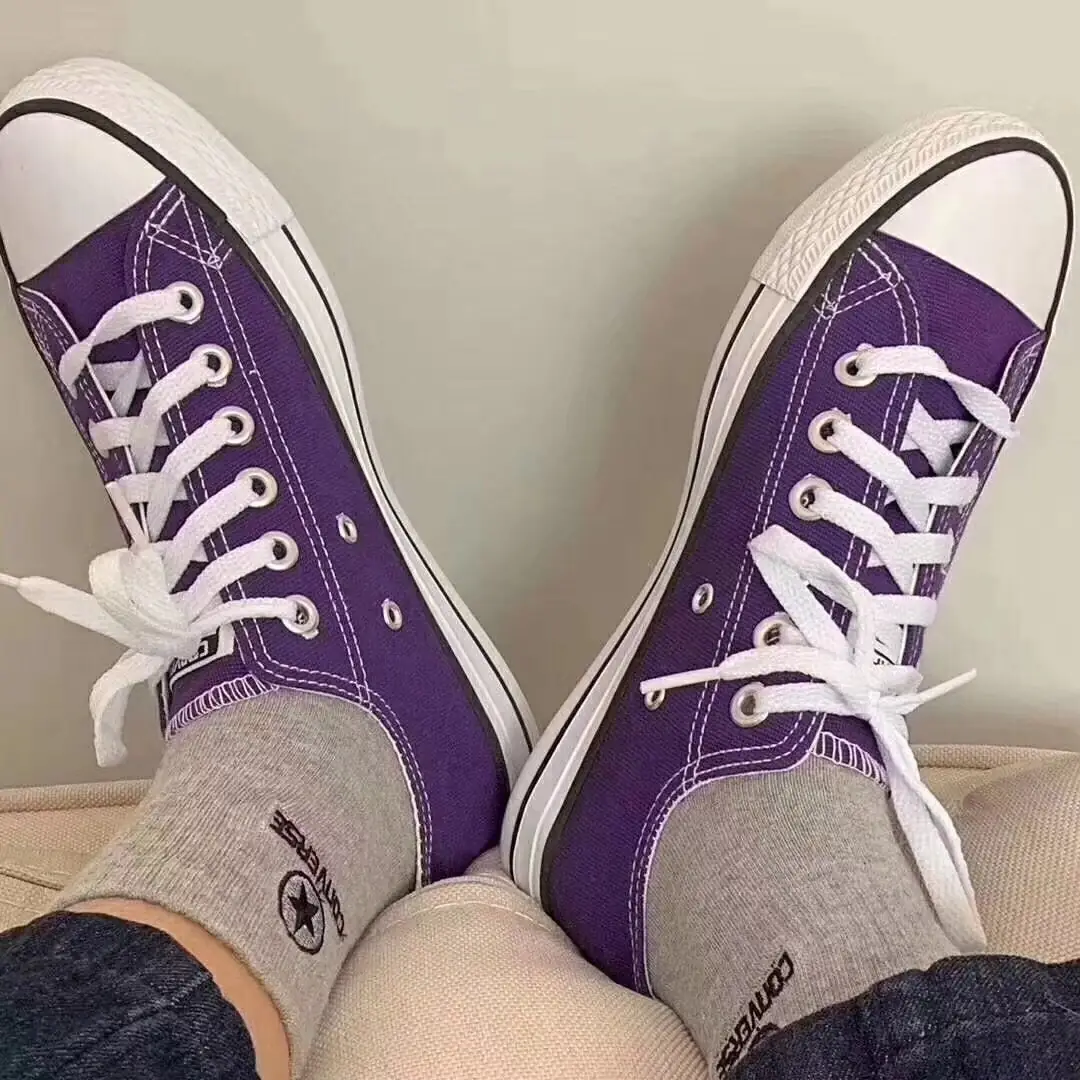 Jam1442  Converse  AAA   178 25$  KW gallery