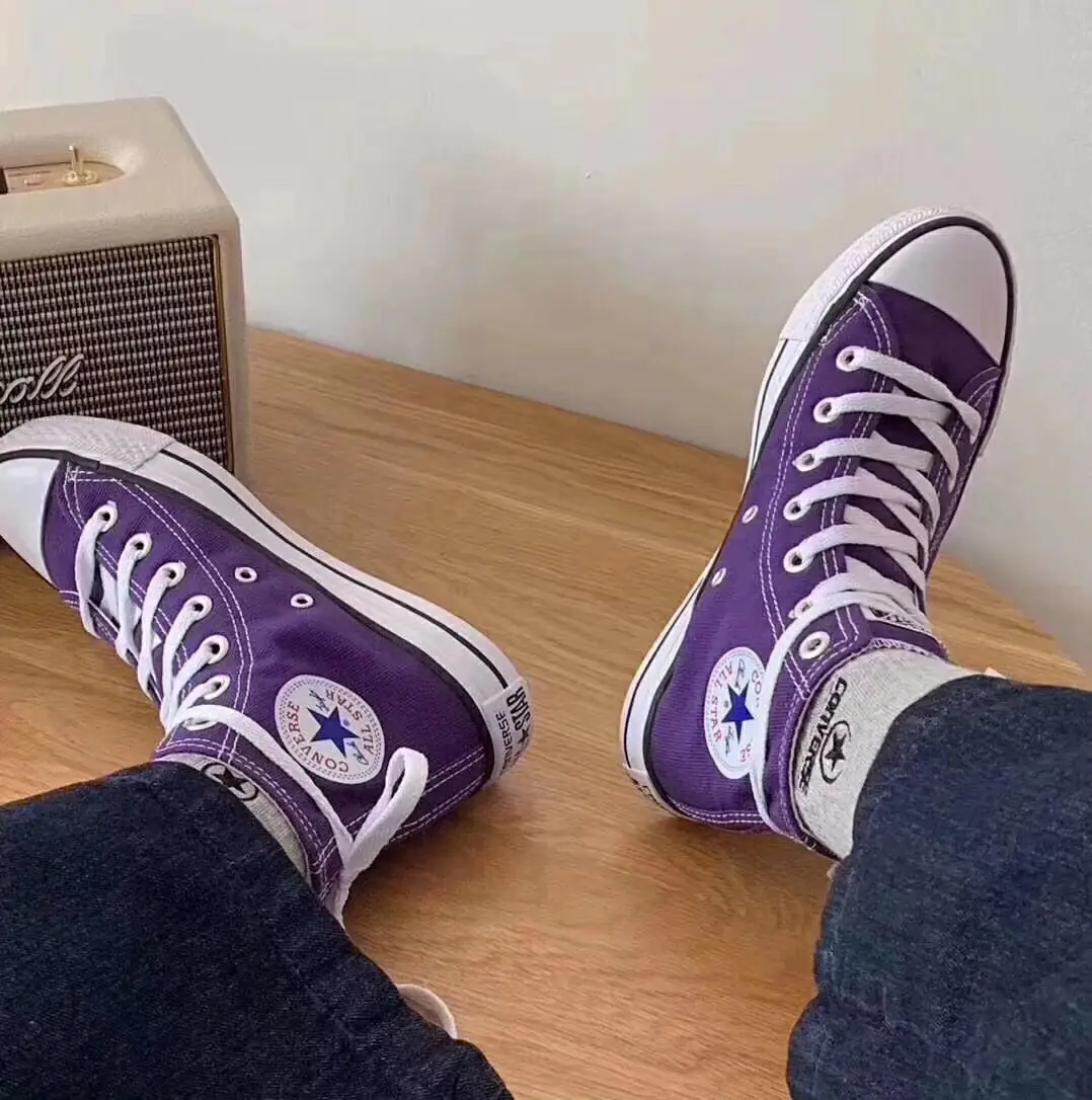 Jam1442  Converse  AAA   178 25$  KW gallery