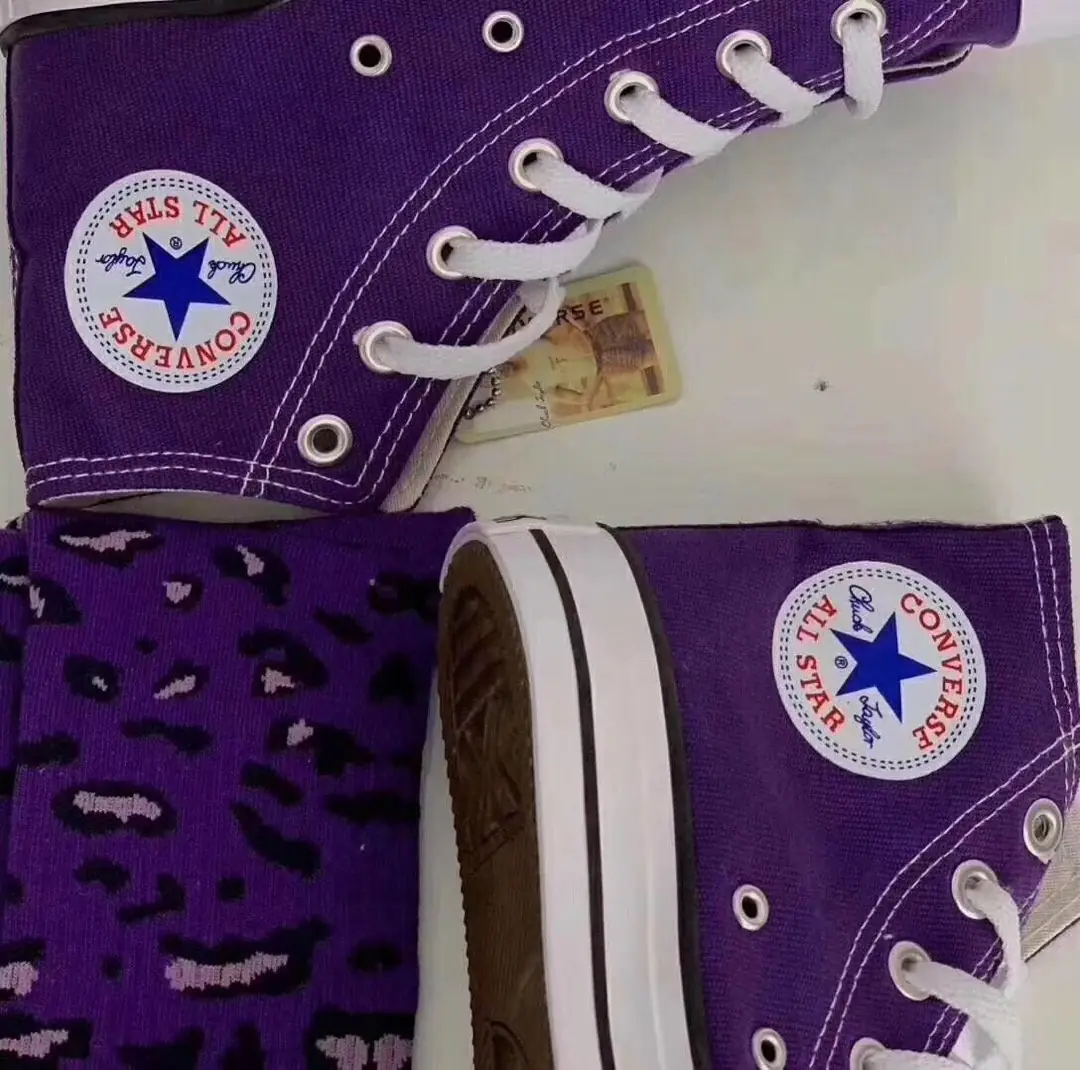 Jam1442  Converse  AAA   178 25$  KW gallery