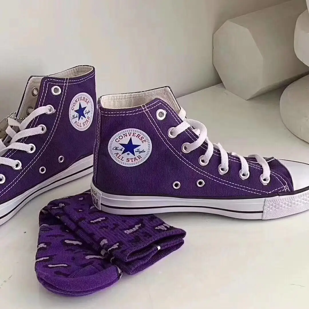 Jam1442  Converse  AAA   178 25$  KW gallery