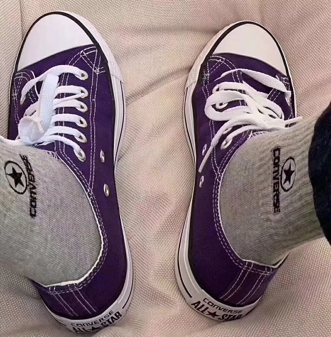 Jam1442  Converse  AAA   178 25$  KW gallery