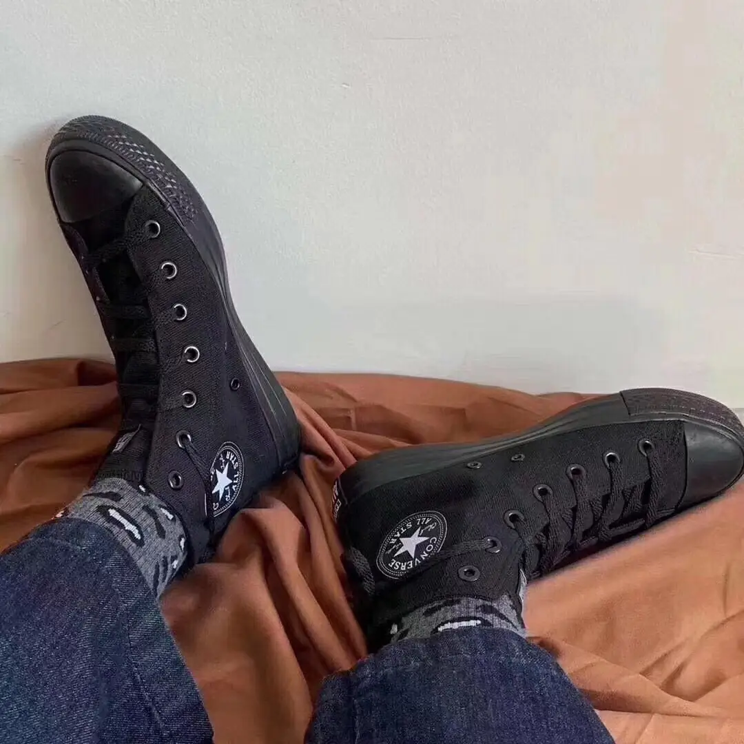 Jam1442  Converse  AAA   178 25$  KW gallery