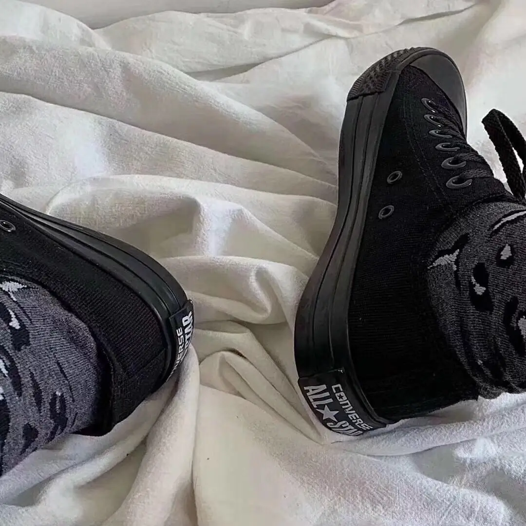 Jam1442  Converse  AAA   178 25$  KW gallery