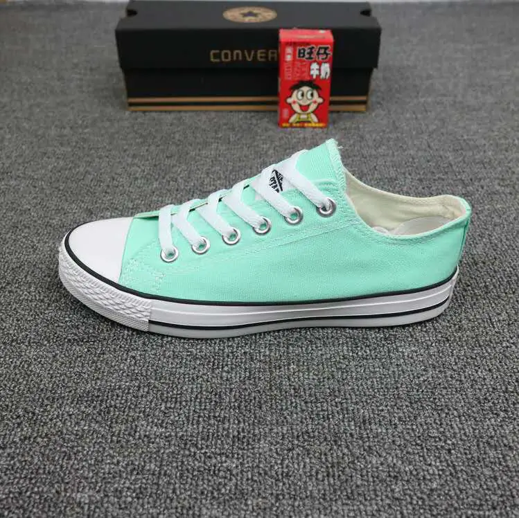 Jam1442  Converse  AAA   178 25$  KW gallery