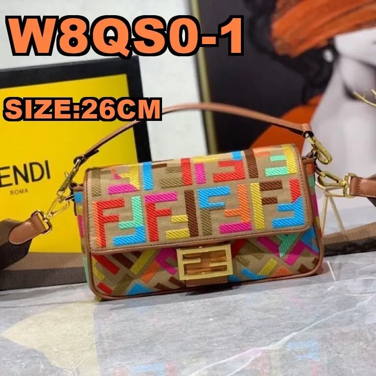 Jam1473   FENDI 5A+ 68$  495   GBB gallery