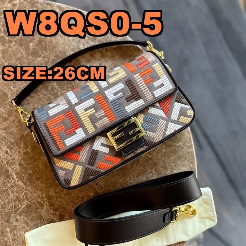 Jam1473   FENDI 5A+ 68$  495   GBB gallery