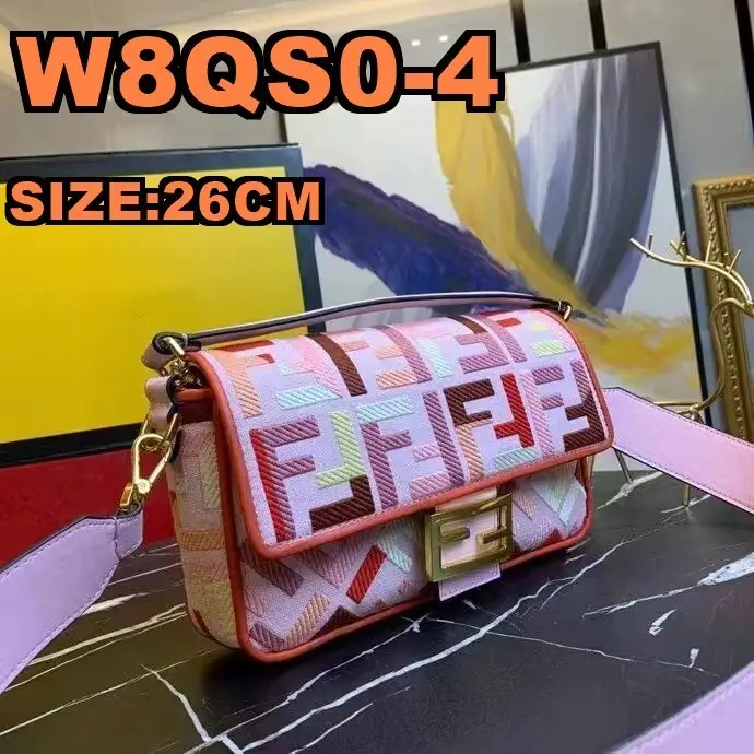 Jam1473   FENDI 5A+ 68$  495   GBB gallery
