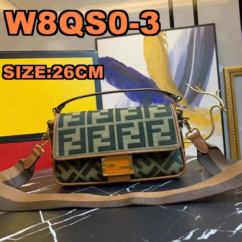 Jam1473   FENDI 5A+ 68$  495   GBB gallery