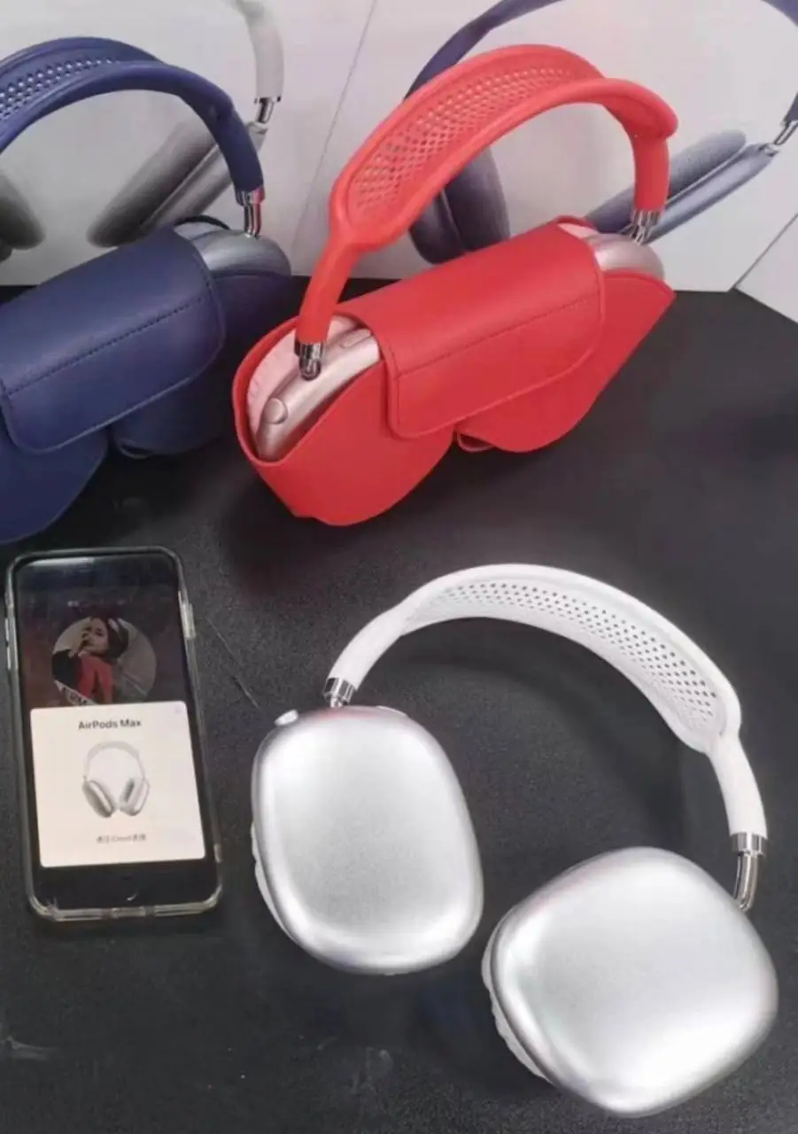 Jam151  Apple headset  36$  270 DEJ gallery