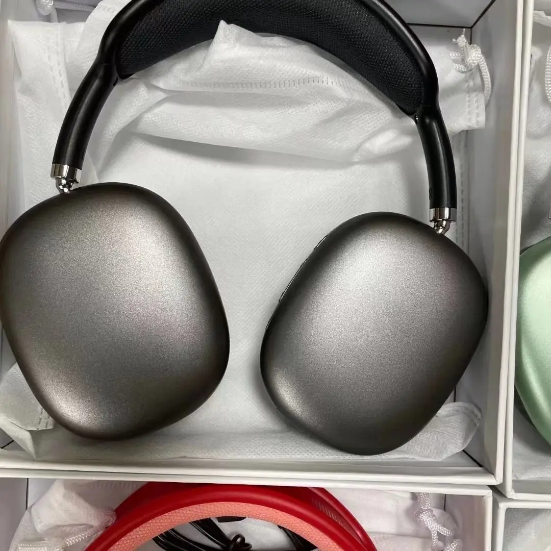 Jam151  Apple headset  36$  270 DEJ gallery