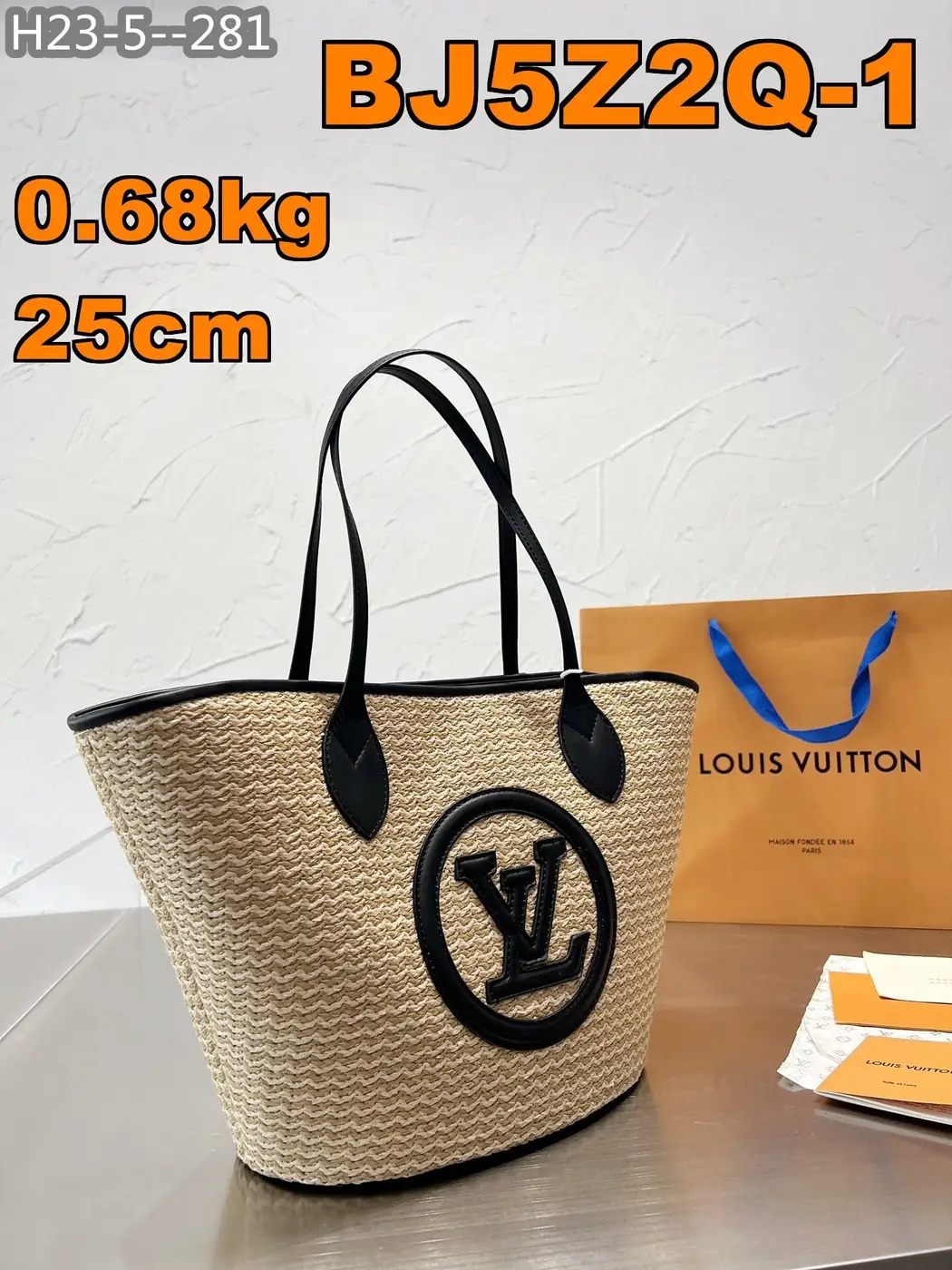 Jam1533 LV 59.99$ 445 GBB gallery