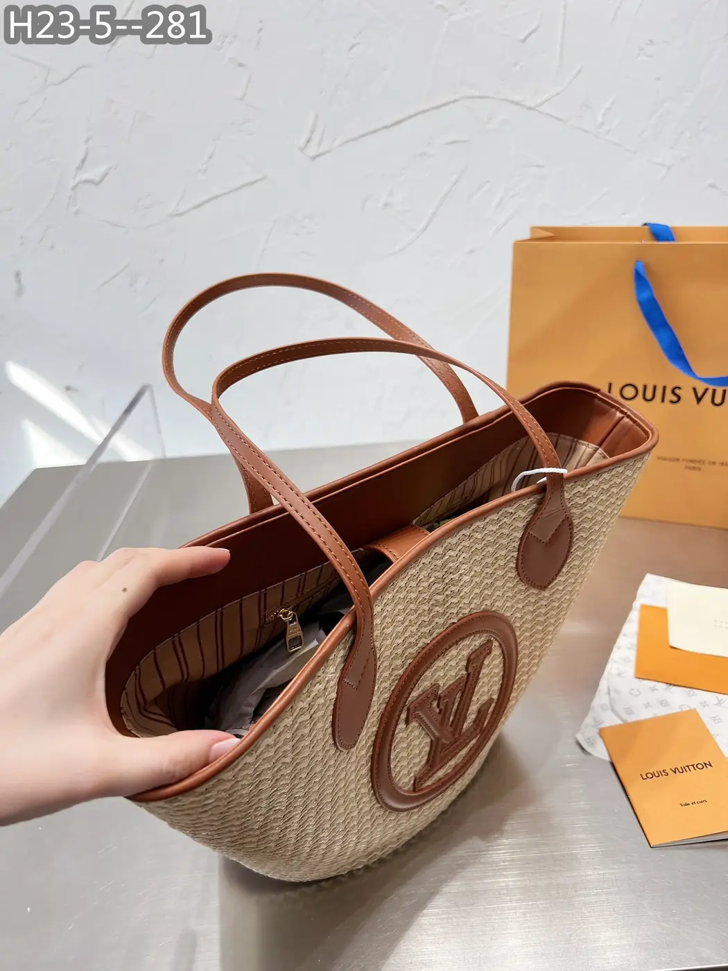 Jam1533 LV 59.99$ 445 GBB gallery