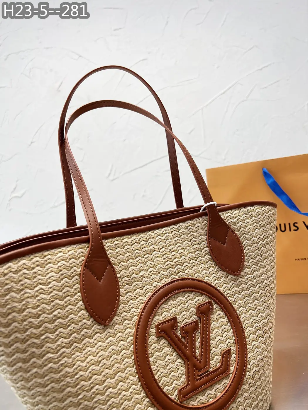 Jam1533 LV 59.99$ 445 GBB gallery