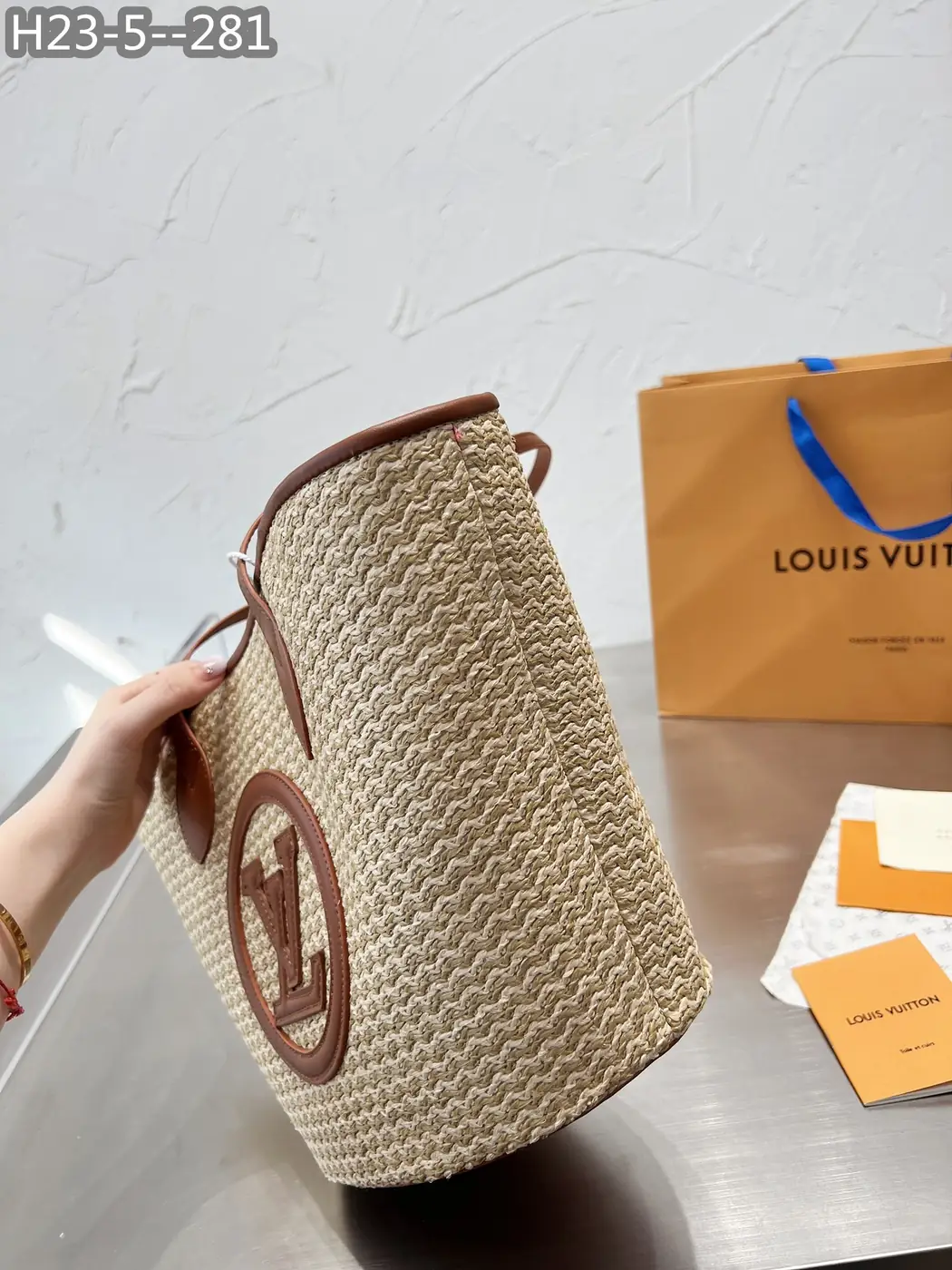 Jam1533 LV 59.99$ 445 GBB gallery