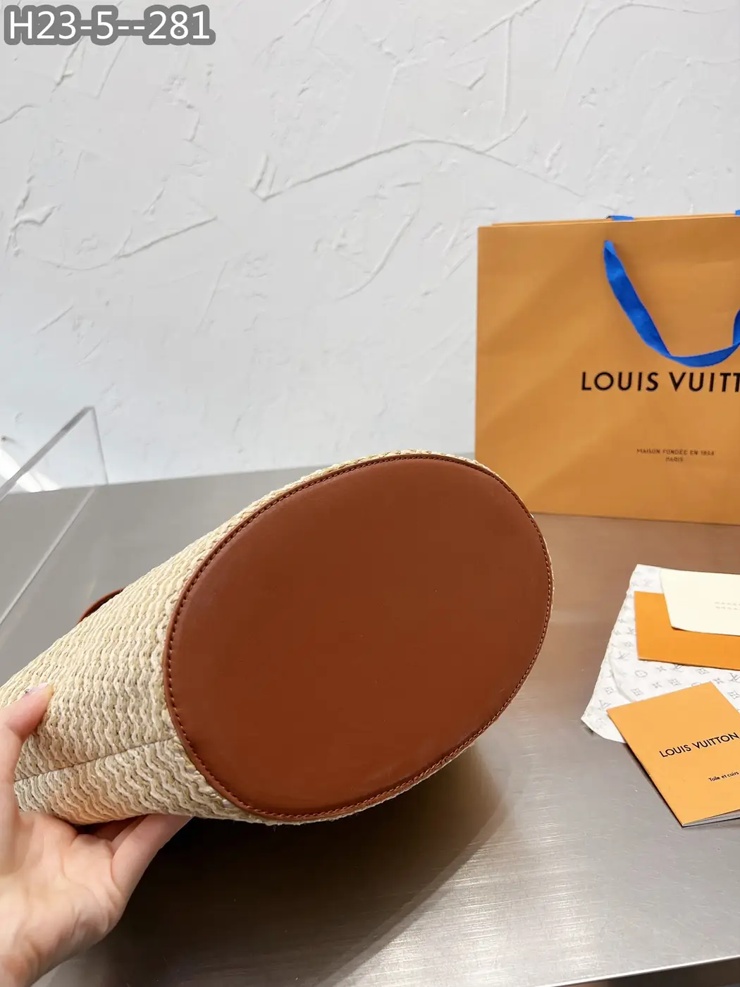 Jam1533 LV 59.99$ 445 GBB gallery